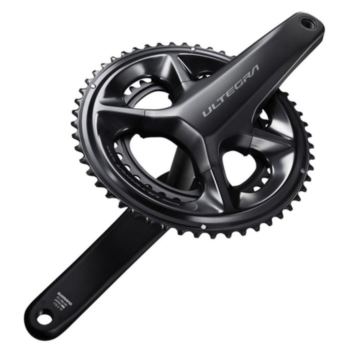 GRUPO ULTEGRA Di2 12 VEL R8170 DISCO 52/36T CS-11/30T (040039)