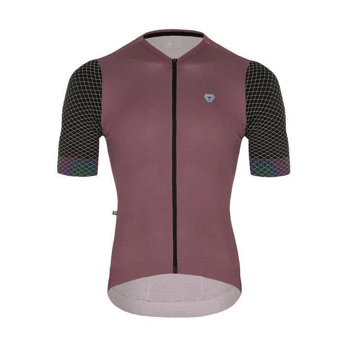 CAMISA GW SHORE MANGA CORTA HOMBRE (818818) (818739)