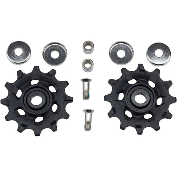 RODAJAS SRAM NX/GX/APEX1 11VEL PROPARTES (11.7518.072.000)