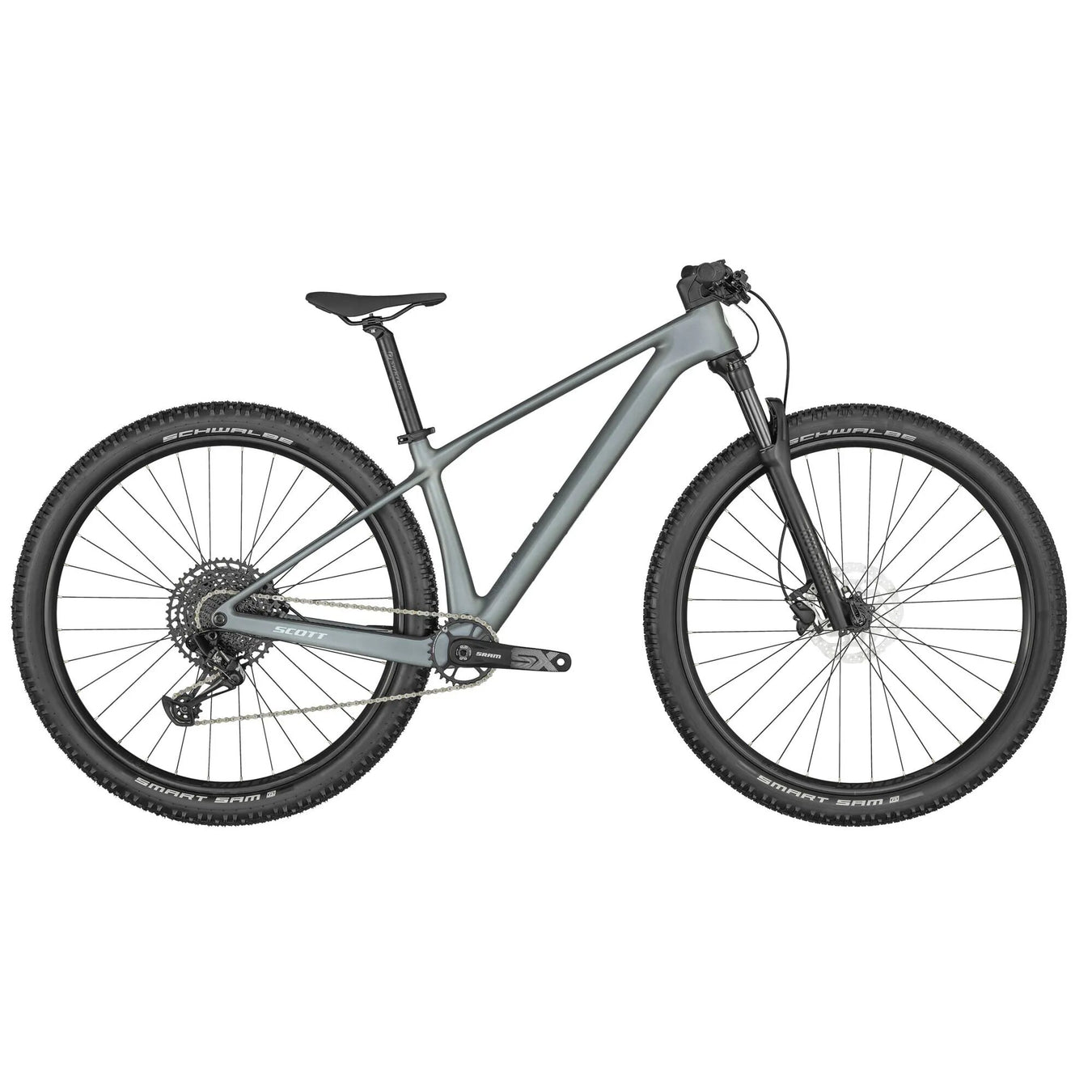 Bicicletas
