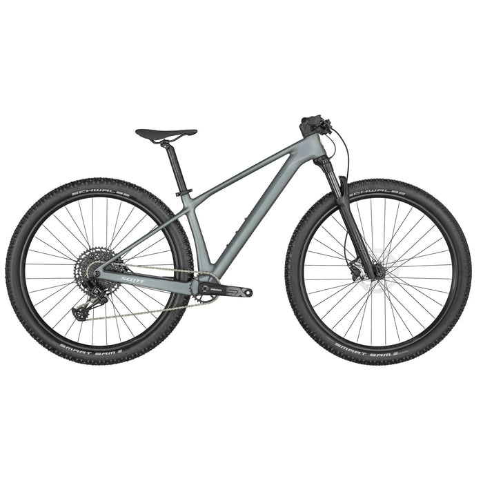 BCTA 29 CONTESSA SCALE 920/2023 MTB 12 VEL CARBON (061977)