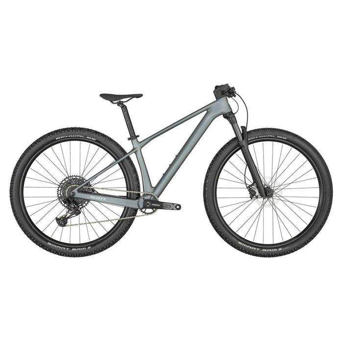 BCTA 29 CONTESSA SCALE 920/2023 MTB 12 VEL CARBON (061977)