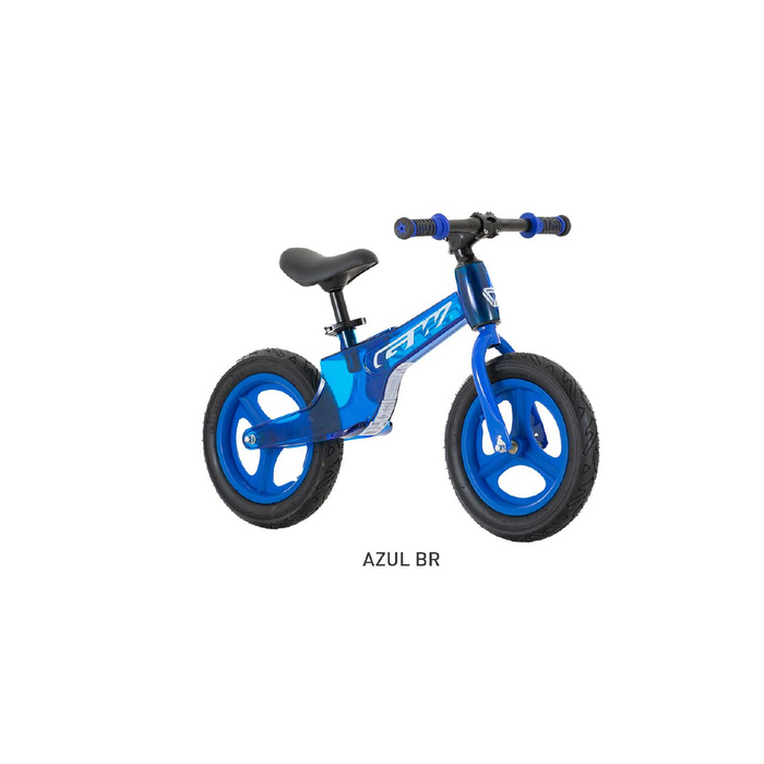 BICICLETA RIN 12 GW FIREFLY (060745)