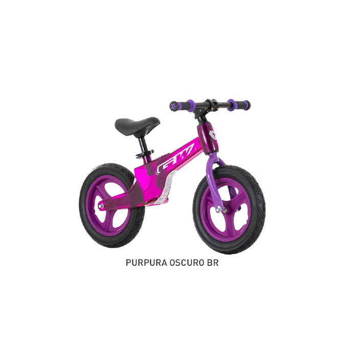 BICICLETA RIN 12 GW FIREFLY (060745)