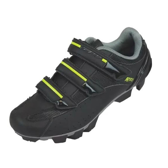 ZAPATILLAS MTB GW M15004A/ M27028 (8159505) (815902)