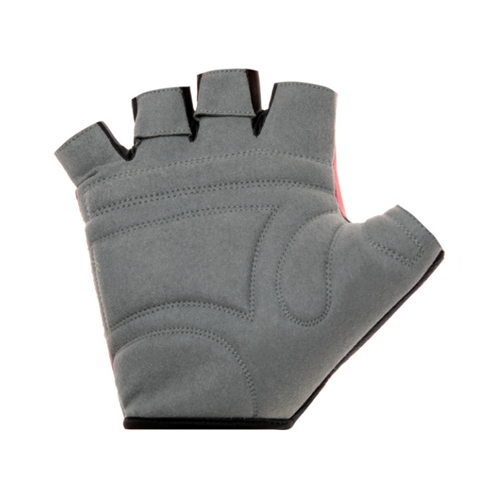 GUANTES RUTA-MTB CORTOS GW RIDER/ STRONG/ PUMP/DROP/ FLIER A-001 (815757) (815756) (815671) (815676) (815677)