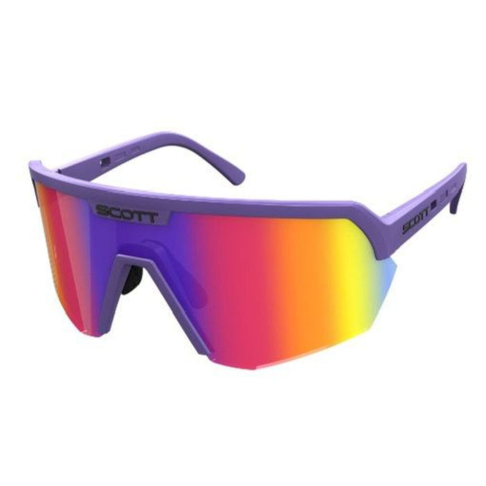 GAFAS SCOTT SPORT SHIELD (813508)