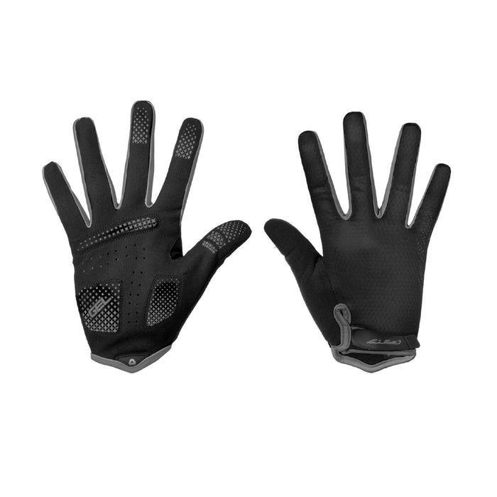 GUANTES GW LARGOS SHELL 815679