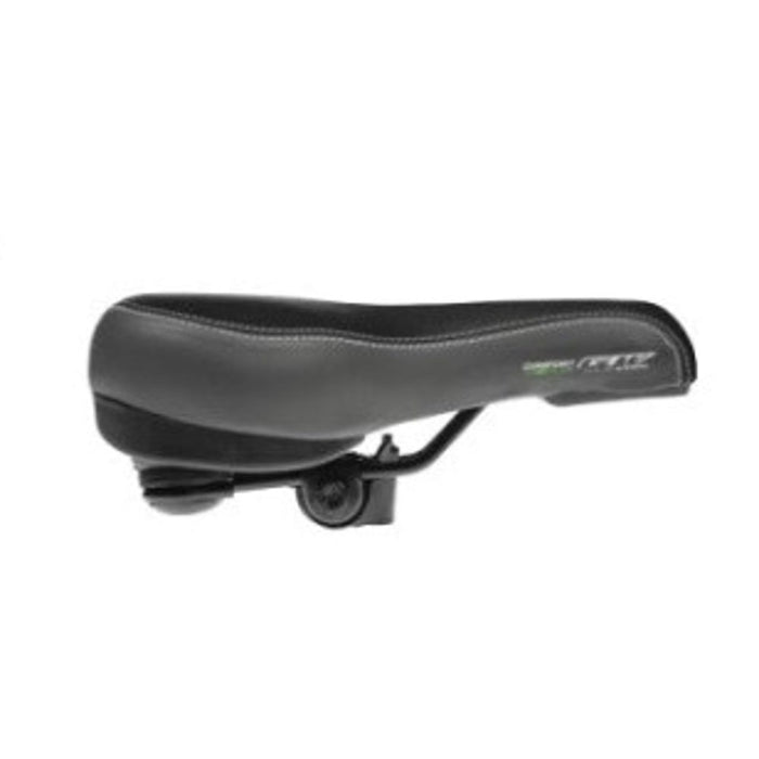 GALAPAGOS MTB GW COMFORT PLUS (605351)