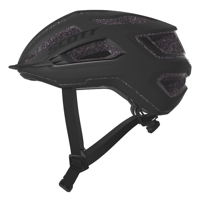 CASCO ARX/ SCOTT MTB (814072)