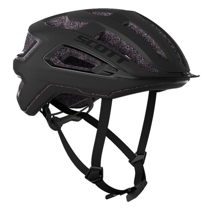 CASCO ARX/ SCOTT MTB (814072)