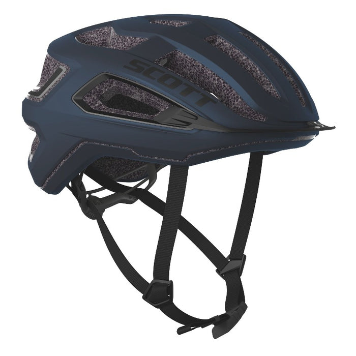 CASCO ARX/ SCOTT MTB (814072)