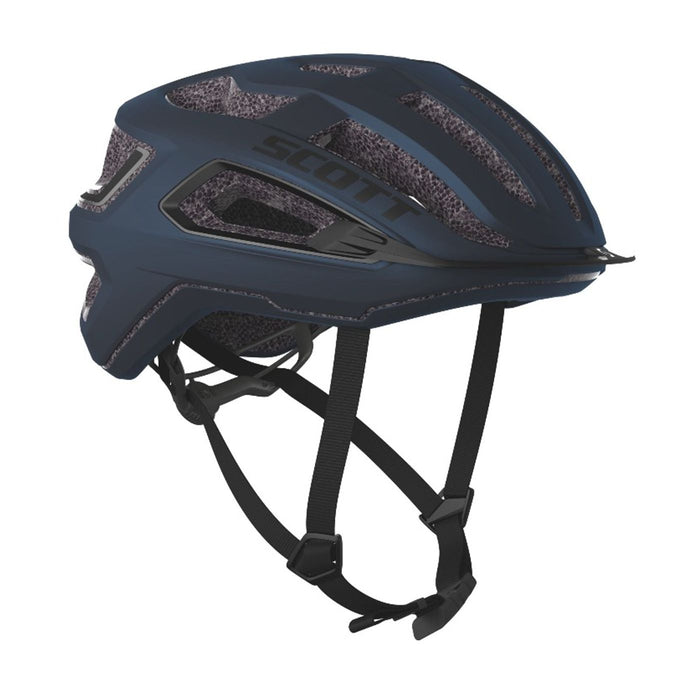 CASCO ARX/ SCOTT MTB (814072)