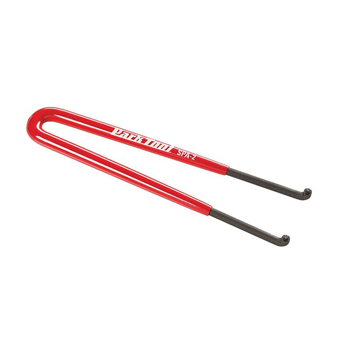 Parktool