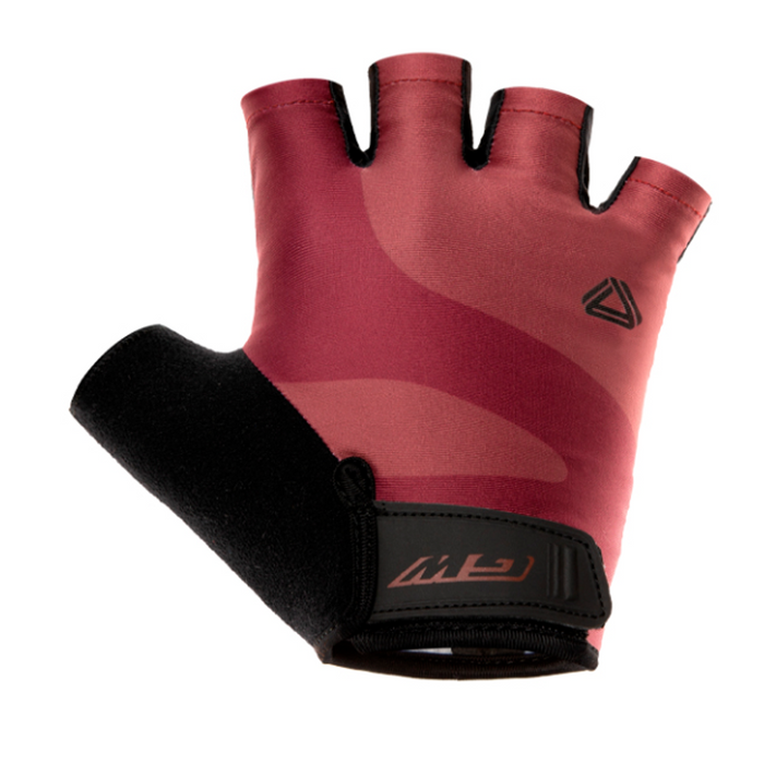 GUANTES RUTA-MTB CORTOS GW RIDER/ STRONG/ PUMP/DROP/ FLIER A-001 (815757) (815756) (815671) (815676) (815677)