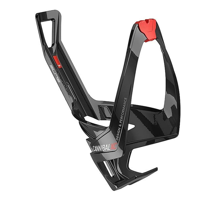 SOPORTE CARAMAÑOLA ELITE CANNIBAL XC (806161)