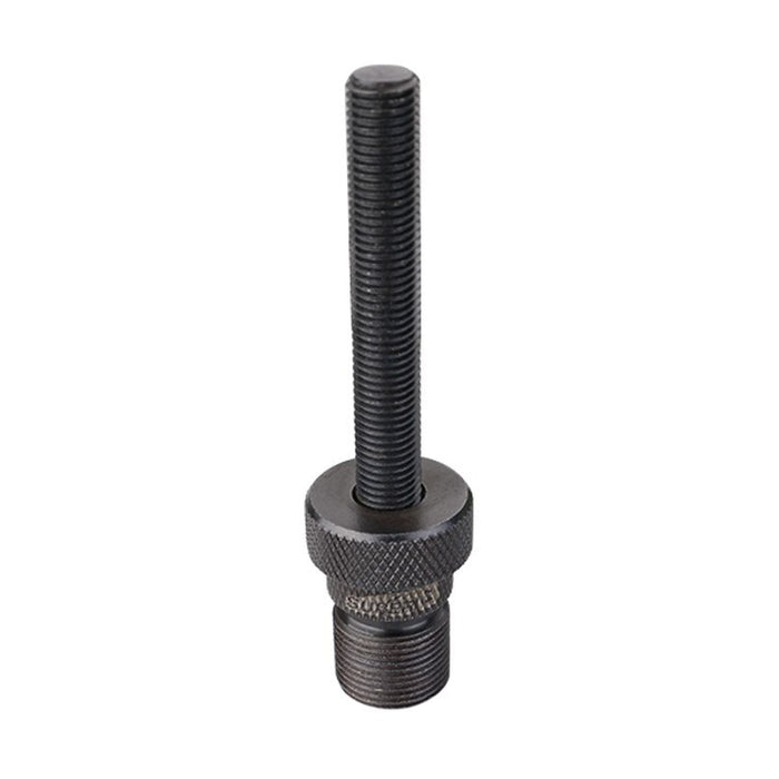 (TB-1066) HERRAMIENTA GUIA EXTRACTOR CARTUCHO SUPERB (702177)