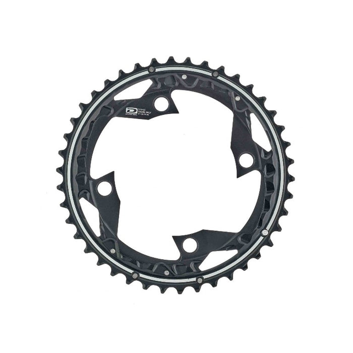 CORONILLA 42T SHIMANO FC-M610-AE (305713)