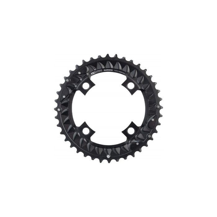 CORONILLA SHIMANO DEORE FC-M6000 40T (305777)