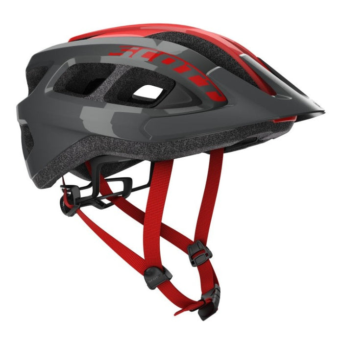 CASC SUPRA SCOTT MTB (814068)