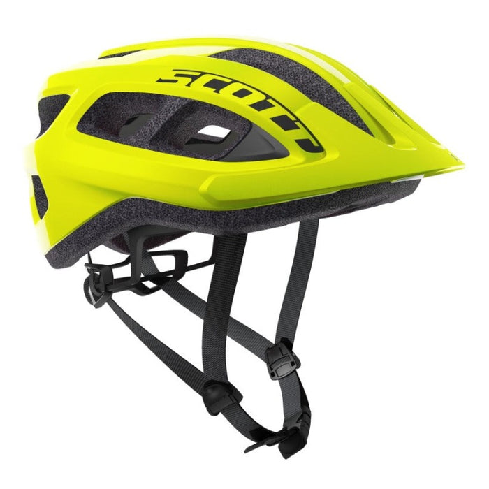 CASC SUPRA SCOTT MTB (814068)