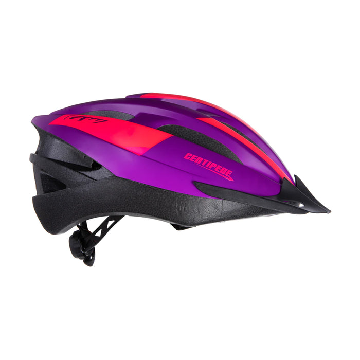 CASCO GW -040 CENTIPEDE RUTA/MTB COLORES(814473)