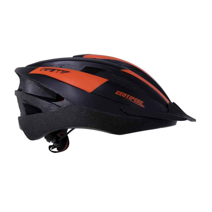 CASCO GW -040 CENTIPEDE RUTA/MTB COLORES(814473)