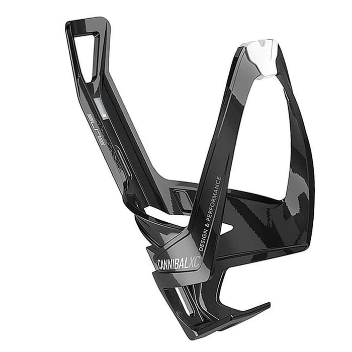 SOPORTE CARAMAÑOLA ELITE CANNIBAL XC (806161)