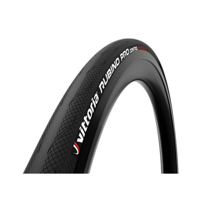 LLNTA 700X28 RUBINO PRO CONTROL VITTORIA (407033)