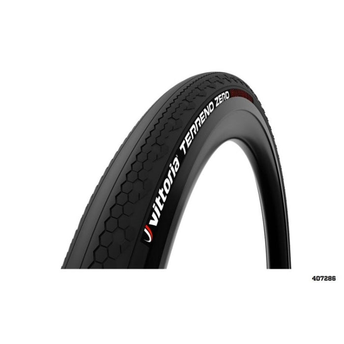 LLNTA GRAVEL 700X35 TERRENO ZERO VITTORIA TUBELESS (407286)