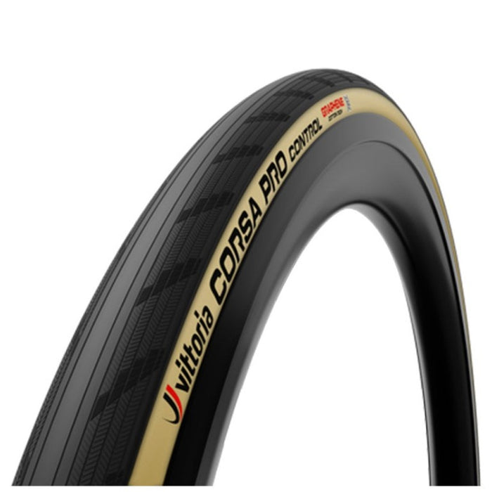 LLNTA 700X26 CORSA PRO CONTROL TUBELESS VITTORIA (407291)