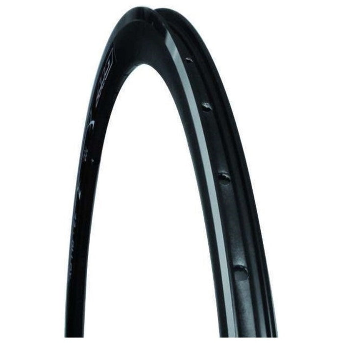 RIN26X1.75 TRIPLEP GW M43 PRO NEGRO (409531)