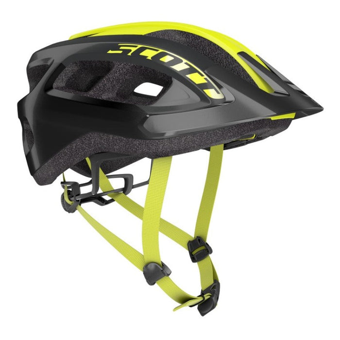 CASC SUPRA SCOTT MTB (814068)