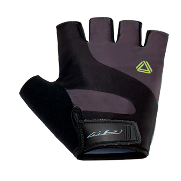 GUANTES RUTA-MTB CORTOS GW RIDER/ STRONG/ PUMP/DROP/ FLIER A-001 (815757) (815756) (815671) (815676) (815677)