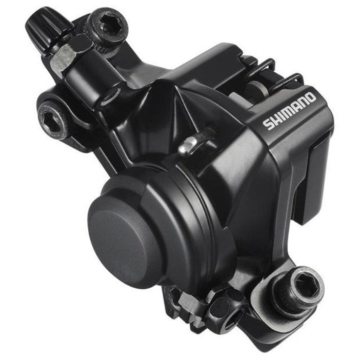 MORDAZAS SHIMANO BR-M375-L (503423)