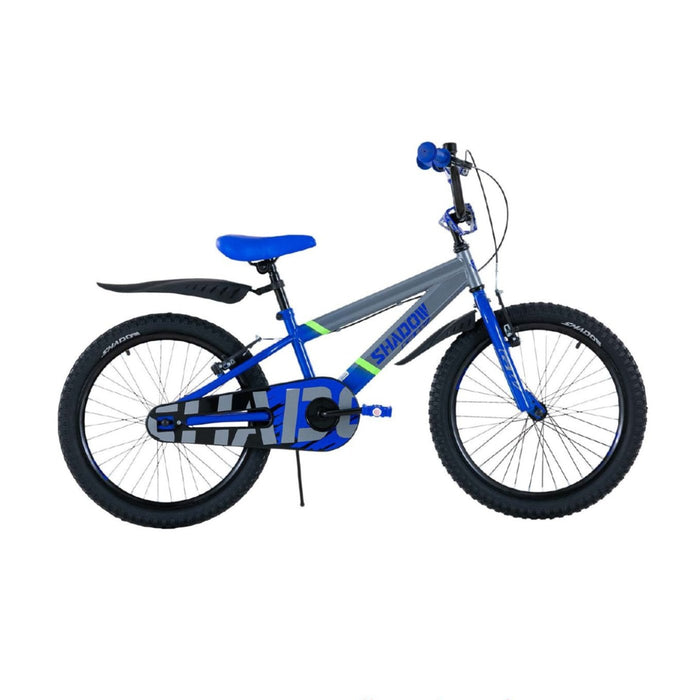 BICICLETA RIN 20 GW SHADOW (060469)