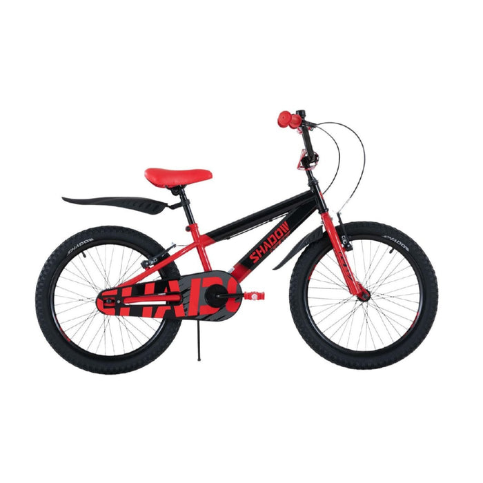 BICICLETA RIN 20 GW SHADOW (060469)