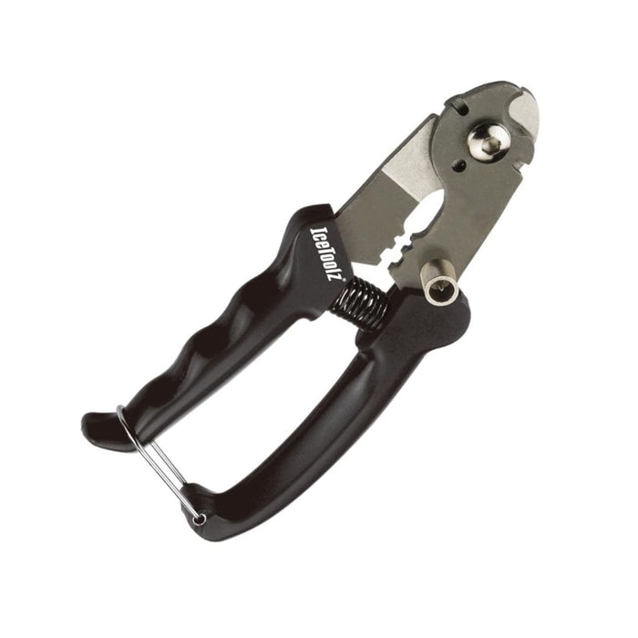 CORTADOR Ice Toolz CABLE/FUNDA 67A5 (704144)
