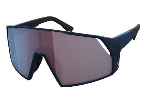 GAFAS SCOTT PRO SHIELD (813522)