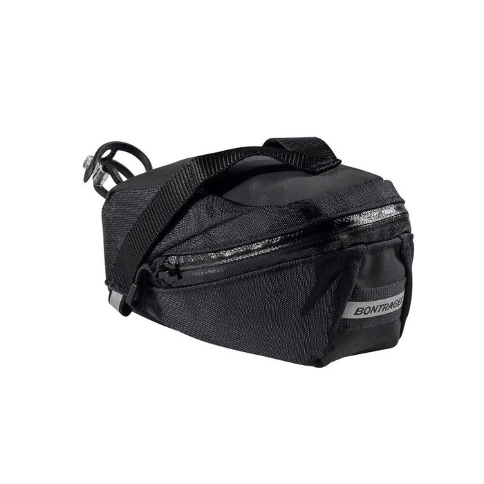 BOLSO BONTRAGER SEATPK "S" BK P/SILLIN