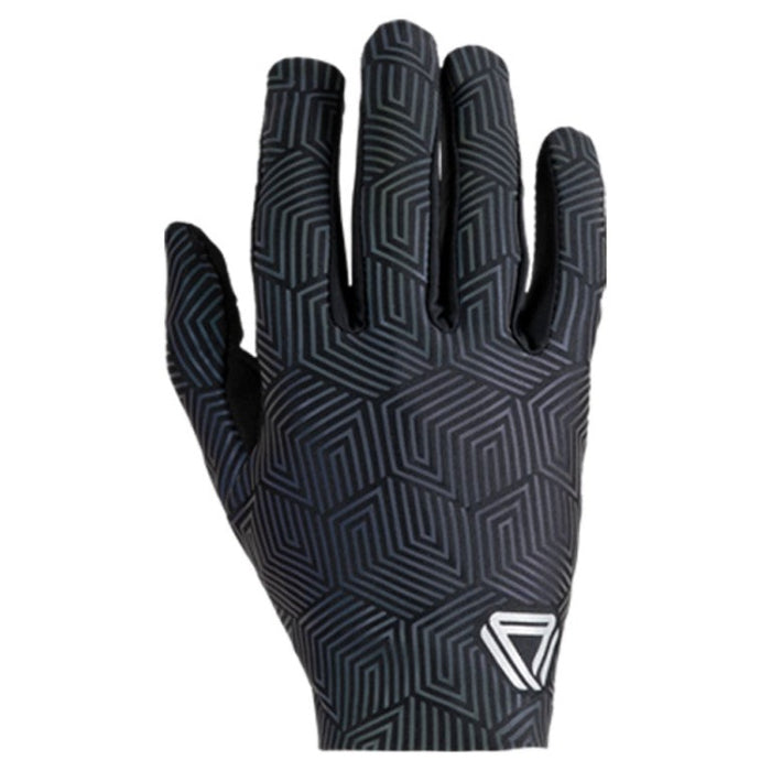 GUANTES GW LARGOS FULL REFLECTIVE (815775)