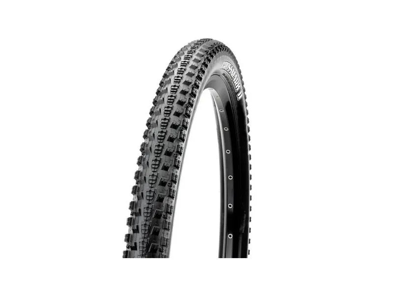 LLANTA 29X2,10 CROSSMARK MAXXIS