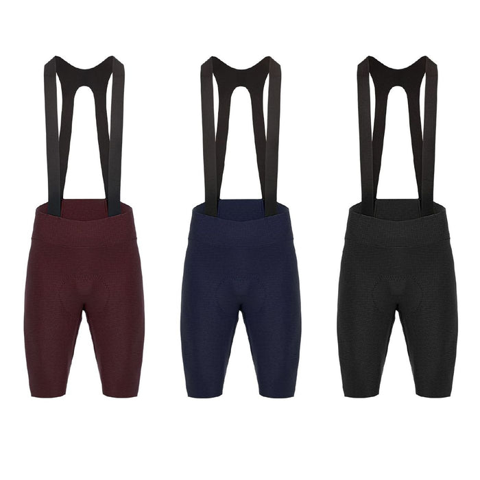 PANTALONETA GW WEFT C/CARGADERAS HOMBRE (818822)