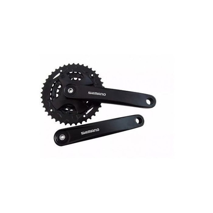 TRIPLEP FC-MT101 40/30/22 SHIMANO (305818)