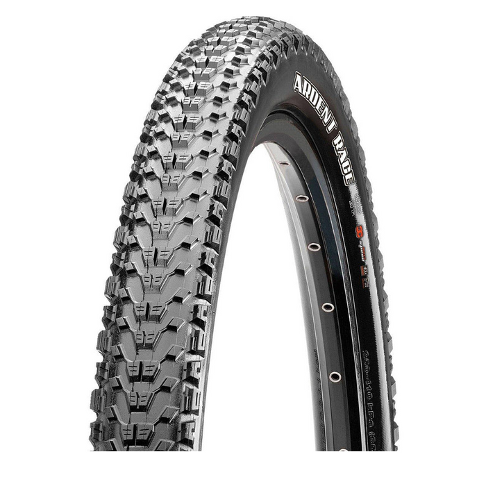 LLANTA 29X2.20 ARDENT RACE RIGIDA OEM 60 TPI MAXXIS (TB00310200)