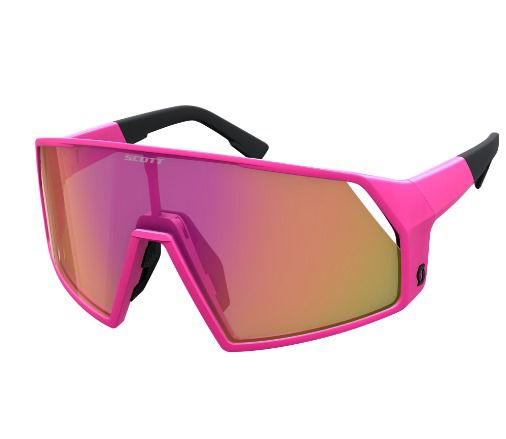 GAFAS SCOTT PRO SHIELD (813522)