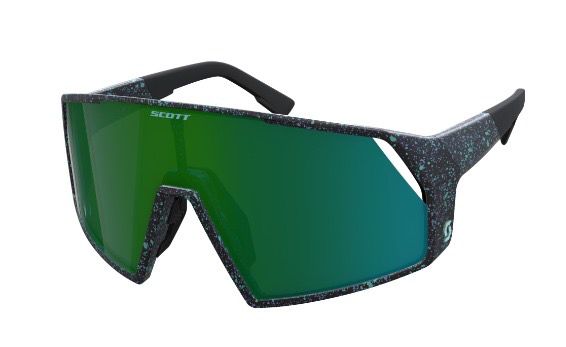 GAFAS SCOTT PRO SHIELD (813522)