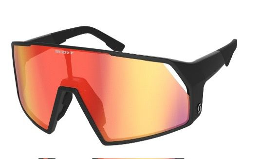 GAFAS SCOTT PRO SHIELD (813522)