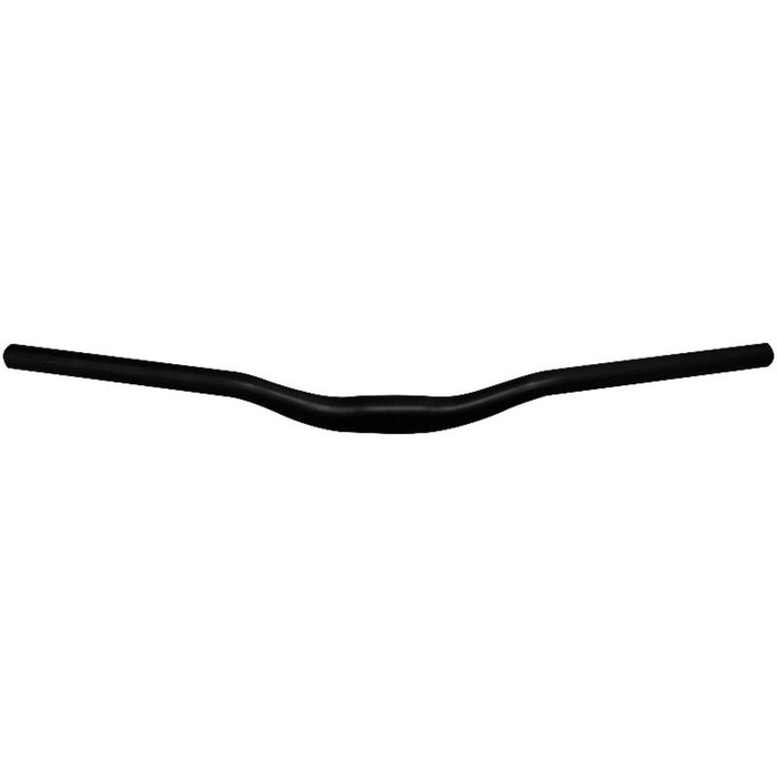 DIRECCION MTB OVERSIZE GW MATE FC-HB002 (604472)