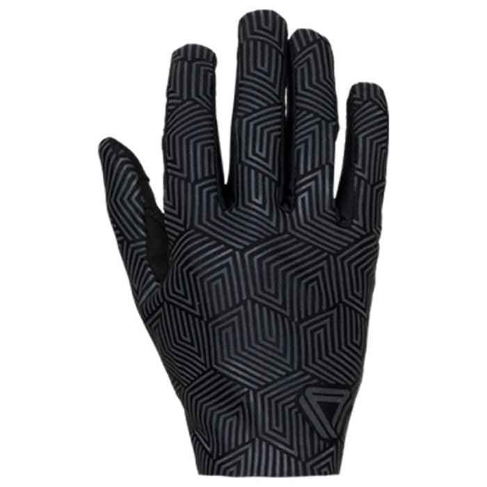 GUANTES GW LARGOS FULL REFLECTIVE (815775)